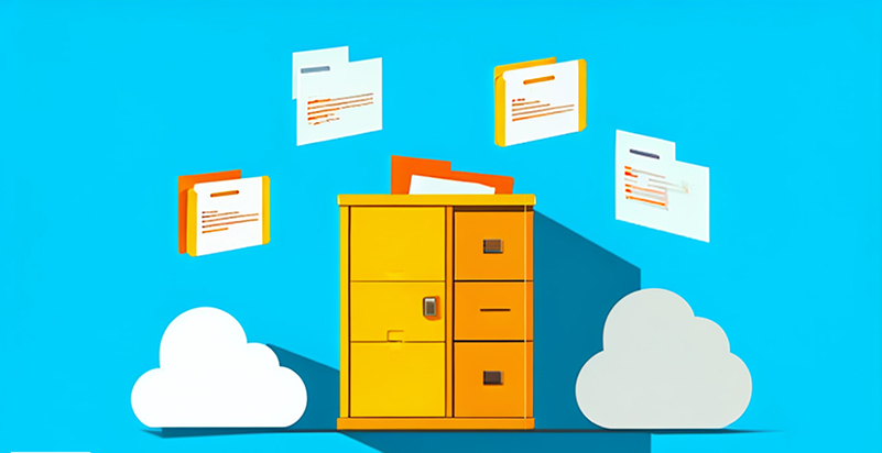 1715420091558466.jpg 38.jpg